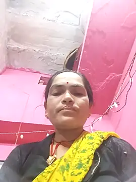 Sonam15884 online show from February 14, 9:26 pm