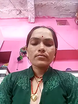 Sonam15884 online show from April 10, 10:44 am