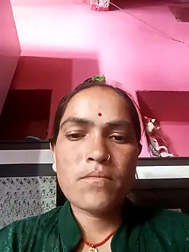 Sonam15884 online show from April 12, 10:29 am