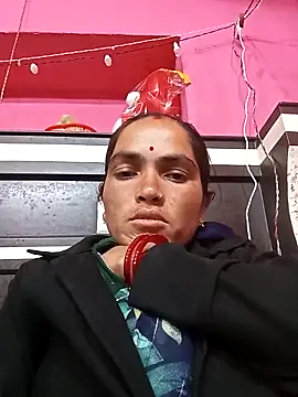 Sonam15884 online show from February 13, 2:06 pm