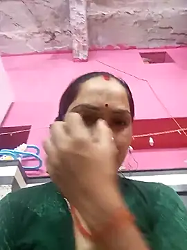 Sonam15884 online show from March 1, 1:11 pm