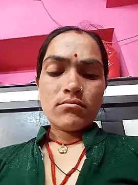 Sonam15884 online show from April 15, 1:33 am