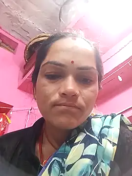 Sonam15884 online show from February 24, 10:54 pm