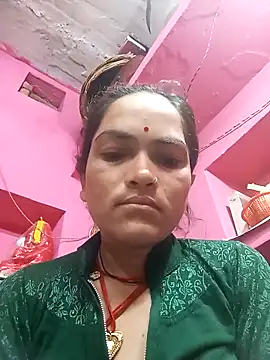 Sonam15884 online show from April 12, 10:46 pm