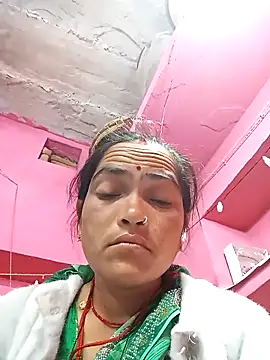 Sonam15884 online show from January 18, 10:13 pm