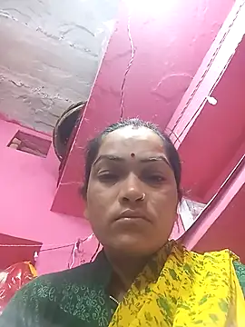 Sonam15884 online show from March 3, 10:17 pm