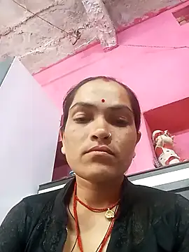 Sonam15884 online show from April 9, 4:36 am