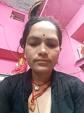 Sonam15884 online show from April 9, 10:16 pm