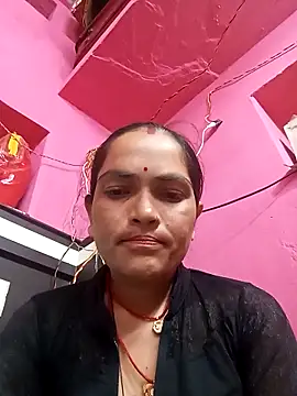 Sonam15884 online show from April 17, 10:29 am