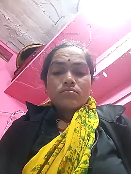 Sonam15884 online show from February 12, 11:04 pm