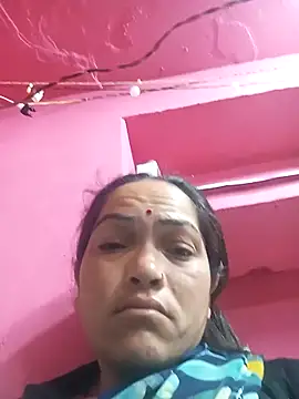 Sonam15884 online show from March 2, 9:55 pm