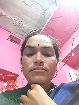 Sonam15884 online show from February 15, 9:58 pm