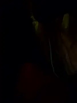 7Katori-777 online show from January 12, 1:45 am