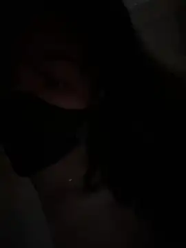 7Katori-777 online show from January 10, 5:14 am