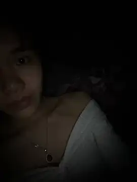 7Katori-777 online show from January 9, 1:51 pm