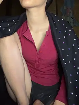 7Katori-777 online show from January 12, 2:24 pm