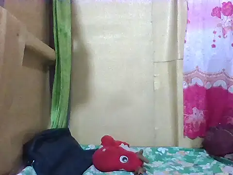 Snapshot of Asian_Sexy_Pearl chatting on March 1, 4:56 am Asian Sexy Pearl online show from March 1, 4:56 am