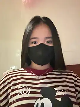 Gwen879 online show from March 15, 12:28 am