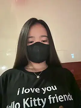 Gwen879 online show from March 30, 11:28 pm