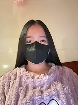 Gwen879 online show from February 2, 2:49 pm