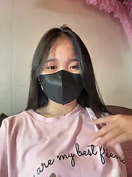 Gwen879 online show from January 10, 1:50 pm