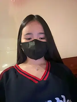 Gwen879 online show from March 11, 10:31 am