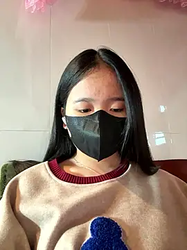 Gwen879 online show from January 12, 1:12 am