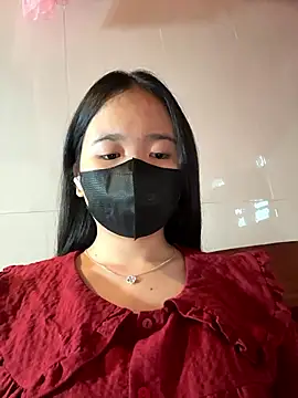 Gwen879 online show from January 17, 8:40 am