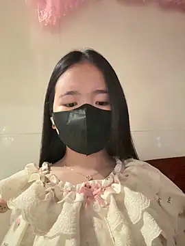 Gwen879 online show from February 11, 11:37 pm