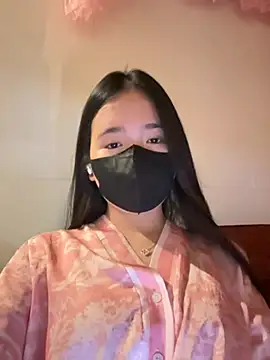 Gwen879 online show from February 25, 12:22 am