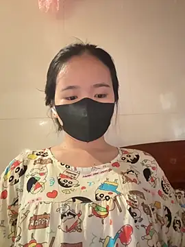 Gwen879 online show from May 25, 1:49 am