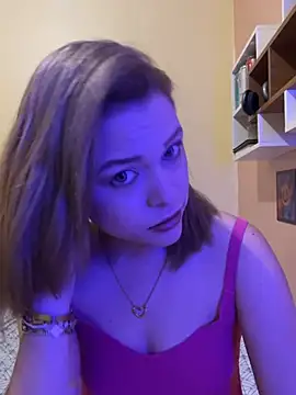 Amora barros online show from January 16, 12:14 am