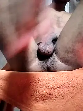 Sirctions online show from February 15, 6:29 pm