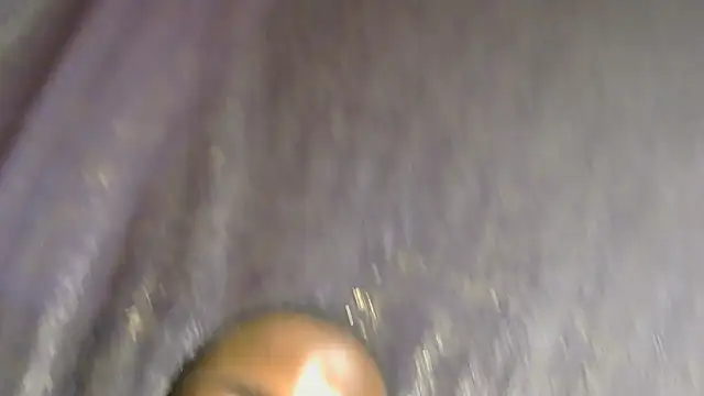 sexy hotblu online show from January 9, 10:00 am