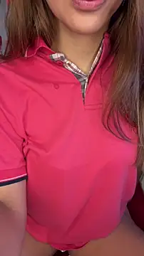 Snapshot of Nare-25 chatting on February 25, 10:59 am Nare-25 online show from February 25, 10:59 am