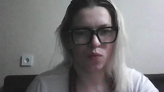 Dolce Tempt online show from January 12, 8:15 pm