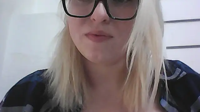 Dolce Tempt online show from January 13, 9:13 am