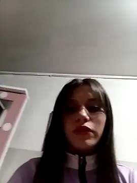 TinaJonus online show from February 26, 9:20 am