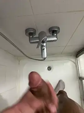 ciyox777 online show from January 17, 6:33 pm