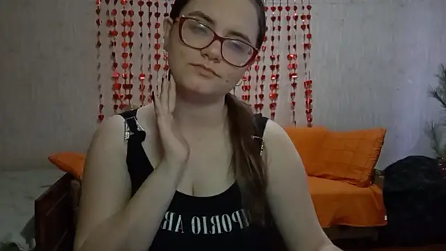 Miyabeee online show from March 6, 7:36 am