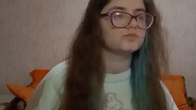 Miyabeee online show from February 7, 8:11 am