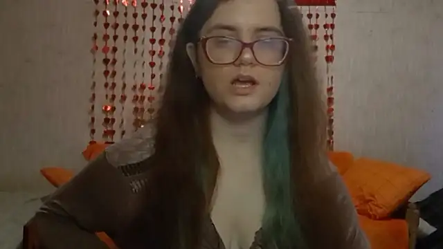 Miyabeee online show from February 15, 7:20 am