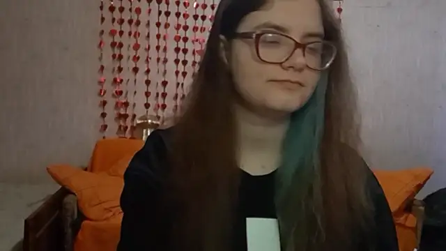 Miyabeee online show from February 22, 7:33 am