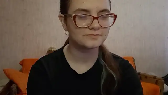 Miyabeee online show from February 6, 8:21 am