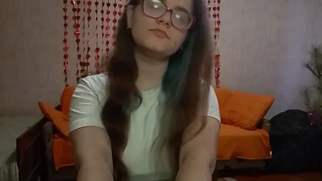 Miyabeee online show from March 1, 6:46 am