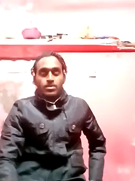 PhantomHeat online show from January 18, 3:37 pm