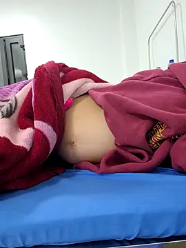 Single-momm22 online show from January 17, 2:59 am