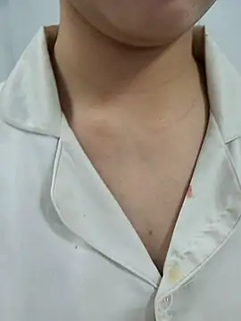 Single-momm22 online show from January 15, 1:47 pm