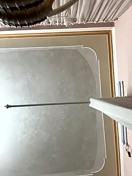 Single-momm22 online show from January 18, 7:12 am