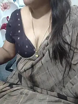 Kannada-Telugu-Tamil143 online show from April 14, 4:12 pm